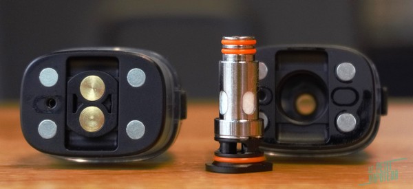 cartouche-jr-preview-pods-digi-max-pro-geekvape-blog-le-petit-vapoteur (7)